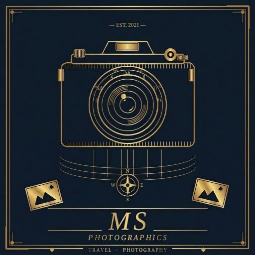 Fotografie, Reisen & mehr